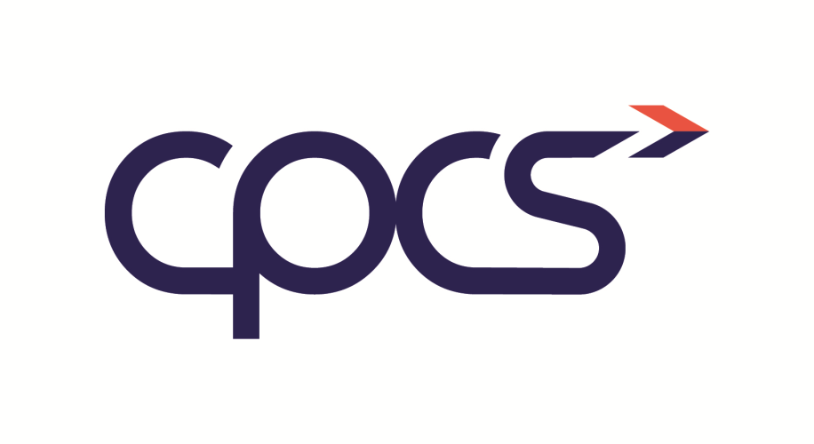 Timesheet Portal Login