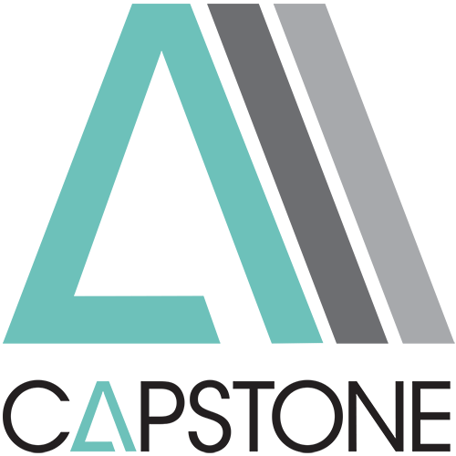 Timesheet Portal Login